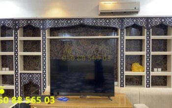 صور مشبات جميلة