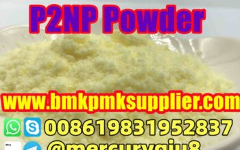 Hanjie Headquarters International Plaza, Zhongbei