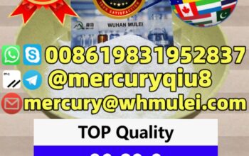 100% pass customs 2,2-Diphenylacetonitrile CAS 86-