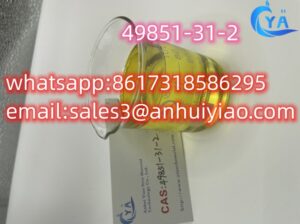 Factory Supply Intermediate cas 28578-16-7