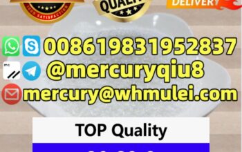 100% Guaranteed Delivery 2,2-Diphenylacetonitrile