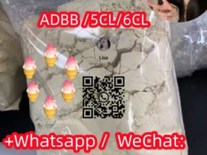 Adbb/5cl intermediateLowest price