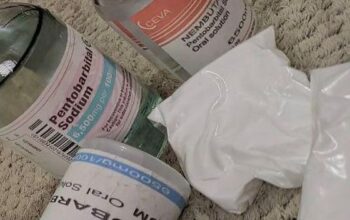 Buy Nembutal online, Buy nembutal pentobarbital