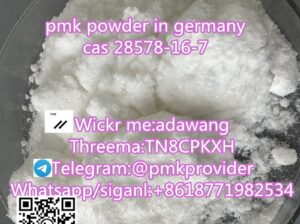 pmk powder cas 28578-16-7 pick up within 24 hours