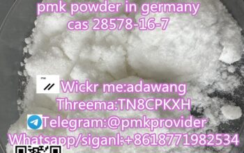 pmk powder cas 28578-16-7 pick up within 24 hours