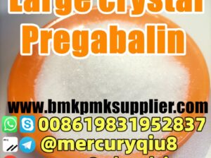 Discreet packaging pregabalin lyrica pregabalin po