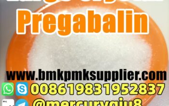 Discreet packaging pregabalin lyrica pregabalin po