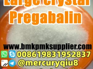 Saudi Arabia Kuwait Turkey pregabalin lyrica powde