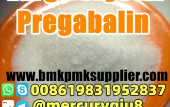 Saudi Arabia Kuwait Turkey pregabalin lyrica powde