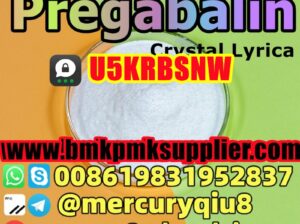 Saudi Arabia Kuwait powder pregabalin lyrica pgb