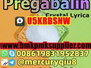 No Customs Issue pregabalin lyrica pregabalin powd