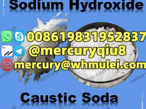 Sodium borohydride sodium boron hydride NaBH4