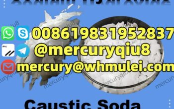 Sodium borohydride sodium boron hydride NaBH4