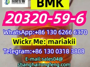 CAS.20320-59-6,Diethyl(phenylacetyl)malonate