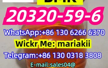 CAS.20320-59-6,Diethyl(phenylacetyl)malonate