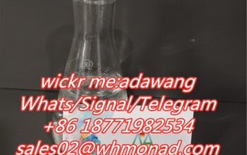 TOP sale 1,4-Butanediol cas 110-63-4 BDO