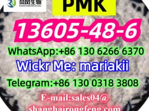 CAS.13605-48-6, PMK methyl glycidate