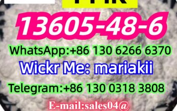 CAS.13605-48-6, PMK methyl glycidate