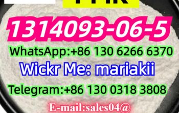 CAS.1314093-06-5,Polyvinylpyrrolidone