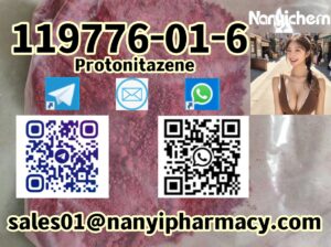 14176-49-9 Tiletamina