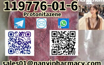 14176-49-9 Tiletamina