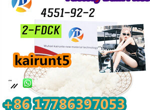 High-Purity cas 4551-92-2 BDO for Enh