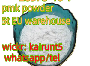 8-16-7Good Price Fast Shipping Supply2857