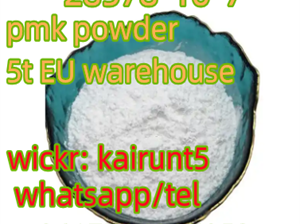 8-16-7Good Price Fast Shipping Supply2857