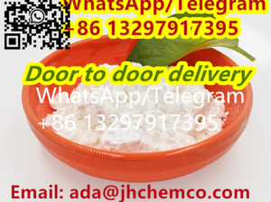 BMK Glycidic Acid (sodium salt) CAS 5449-12-7