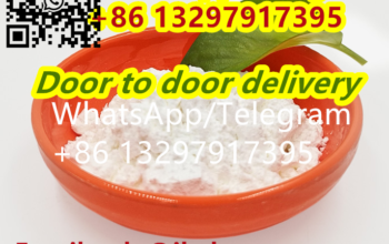 BMK Glycidic Acid (sodium salt) CAS 5449-12-7