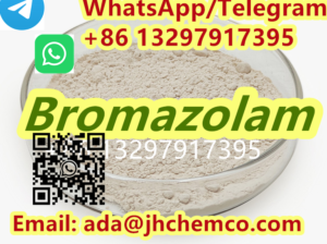 Hot Selling CAS 4579-64-0