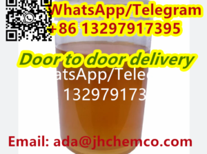 Good Price BMK Oil BMK Powder CAS 20320-59-6 Pmk