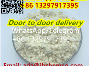 Wholesale CAS 28578-16-7 PMK ethyl glycidate