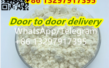 Wholesale CAS 28578-16-7 PMK ethyl glycidate