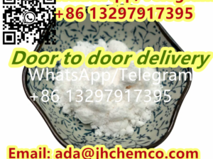 CAS 80532-66-7 BMK Methyl Glycidate Purity 99%