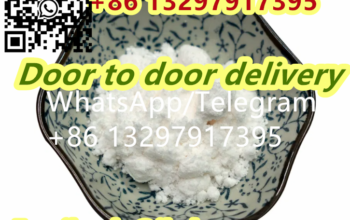 CAS 80532-66-7 BMK Methyl Glycidate Purity 99%