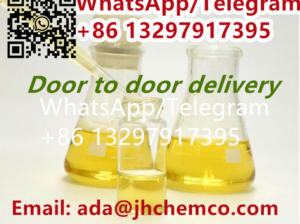 Hot 2-iodo-1-phenyl-pentane-1-one CAS 124878-55-3