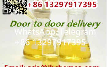 Hot 2-iodo-1-phenyl-pentane-1-one CAS 124878-55-3