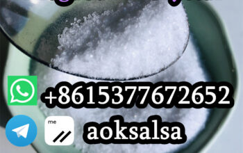 Pure pregabalin crystal cas 148553-50-8