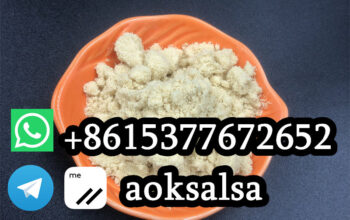 High quality pmk powder cas 28578-16-7 pmk oil