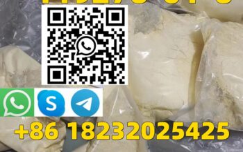 119276-01-6 Protonitazene (hydrochloride）