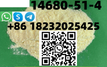 14680-51-4 Metonitazene