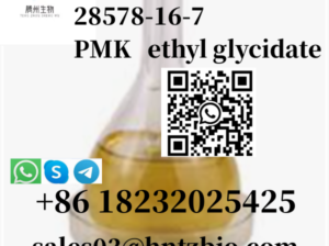28578-16-7 PMK , ethyl glycidate