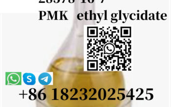 28578-16-7 PMK , ethyl glycidate
