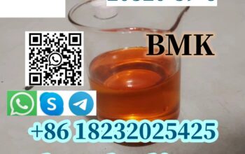 20320-59-6 BMK , Diethyl(phenylacetyl)malonate