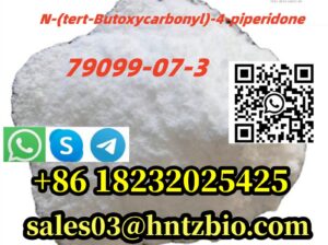 79099-07-3 N-(tert-Butoxycarbonyl)-4-piperidon