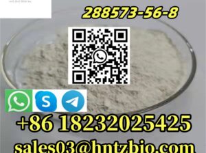 288573-56-8 – 1-Piperidinecarboxylicacid, 4-[(4