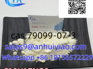 99%high purity CAS 79099-07-3 1-Boc-4-piperidinone