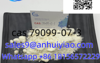99%high purity CAS 79099-07-3 1-Boc-4-piperidinone