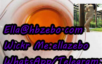 High quality CAS NO.20320-59-6 Bmk oil